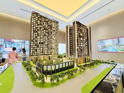 Hudson Place Residences (U/C) (D5), Apartment #621780541